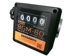 bigga-bgm-80-lichylnyk-obliku-dyzelnogo-palyva-pry-produktyvnosti-20-100-l-hv bigga-bgm-80-lichylnyk-obliku-dyzelnogo-palyva-pry-produktyvnosti-20-100-l-hv