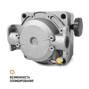 изображение_2023-04-23_151541640