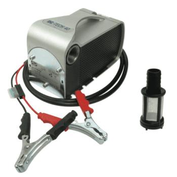 dc-tech-kpt-adam-pumps-nasos-dlya-palnogo-12-v-40-l-hv-2