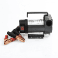 nasos-rotornyj-rewolt-dlya-perekachuvannya-dp-12v-50l-hv-re-sl001-12v