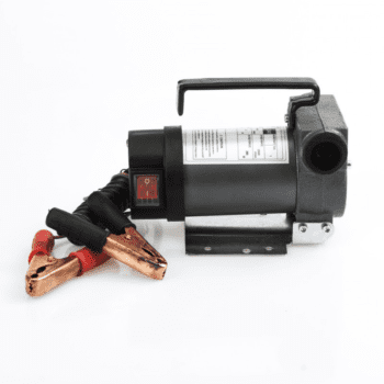 nasos-rotornyj-rewolt-dlya-perekachuvannya-dp-12v-50l-hv-re-sl001-12v