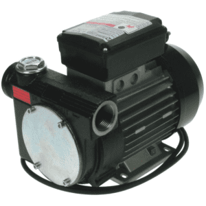 изображение_2023-04-24_104304846 nasos-dlya-perekachuvannya-solyarky-pa-2-220v-80-l-hv-adam-pumps