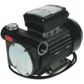 nasos-dlya-perekachuvannya-solyarky-pa-2-220v-80-l-hv-adam-pumps