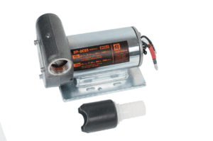 изображение_2023-04-24_125745388 bigga-bp-dc65-0-nasos-dlya-perekachuvannya-dyzelnogo-palnogo-12v-24v-45-65-l-hv