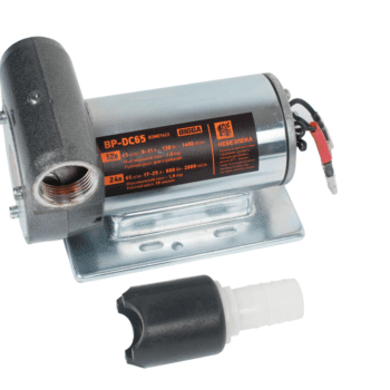 bigga-bp-dc65-0-nasos-dlya-perekachuvannya-dyzelnogo-palnogo-12v-24v-45-65-l-hv