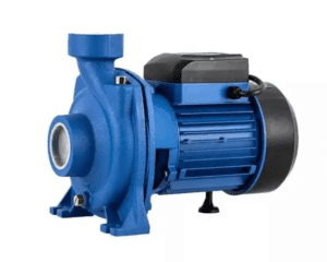 изображение_2023-04-24_130336085 cg-500-vidczentrovyj-nasos-dlya-perekachuvannya-dyzelnogo-palyva-220-v-420-l-hv