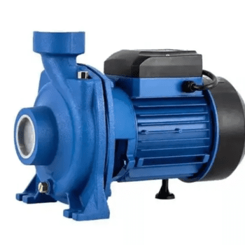 cg-500-vidczentrovyj-nasos-dlya-perekachuvannya-dyzelnogo-palyva-220-v-420-l-hv