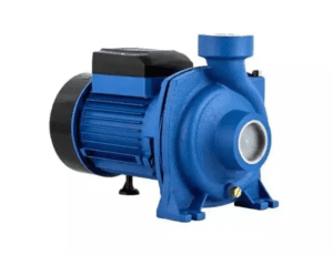 изображение_2023-04-24_130800355 cg-1000-vidczentrovyj-nasos-dlya-perekachuvannya-dyzelnogo-palyva-220-v-250-1000-l-hv