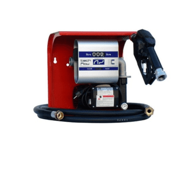 mini-zapravka-z-lichylnykom-dlya-dyzelnogo-palyva-hi-tech-auto-60-z-avtomatychnym-pistoletom