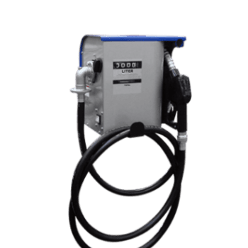 palyvorozdavalni-kolonky-dlya-dyzelnogo-palyva-z-lichylnykom-af-3000-220-volt-60-l-hv-adam-pumps