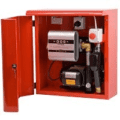 vysokoproduktyvna-palyvozapravochna-kolonka-dlya-dp-v-metalevomu-yashhyku-armadillo-100-220v-100-l-hv