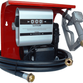 hi-tech-70-mobilna-palyvorozdavalna-kolonka-dlya-palyva-z-vytratomirom-220v-70-l-hv