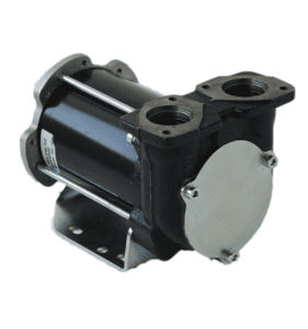 PIUSI BP 3000 DC - Насос для перекачування Дизеля PIUSI BP 3000 DC - Насос для перекачування Дизеля