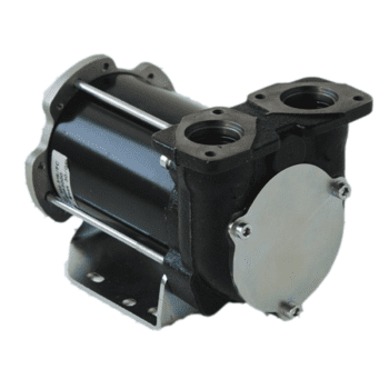 PIUSI BP 3000 DC - Насос для перекачування Дизеля