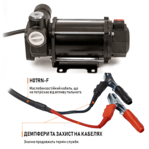 изображение_2023-04-25_111432375