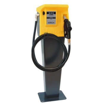 zapravna-kolonka-dlya-dyzelnogo-palyva-z-lichylnykom-af-3000-220v-60-l-hv