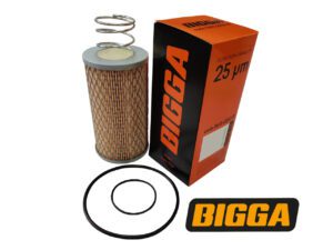 zminnyy-kartrydzh-dlya-filtru-fg-2-bio-fg-100bio-25-mikron-gespasa zminnyj-kartrydzh-dlya-filtru-fg-2-bio-fg-100bio-25-mikron-bigga