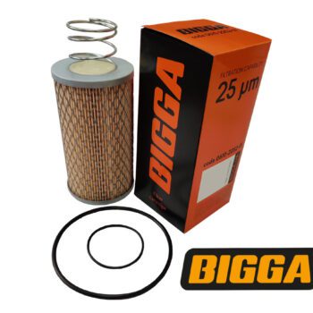 zminnyj-kartrydzh-dlya-filtru-fg-2-bio-fg-100bio-25-mikron-bigga