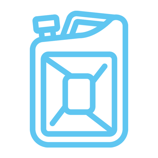002-png