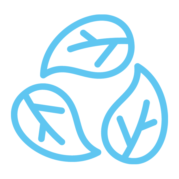 004-png