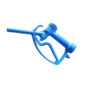 adblue filling gun adblue filling gun