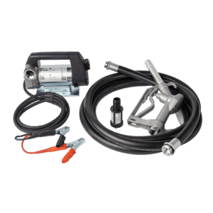 bigga-alpha-dc-65-komplekt-dlya-perekachki-dizelnogo-topliva-12v-24v-45-65-l-min-mekhanicheskiy bigga-alpha-dc-65-komplekt-dlya-perekachki-dizelnogo-topliva-12v-24v-45-65-l-min-mekhanicheskiy