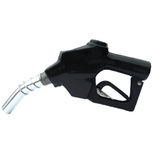 bigga-ba-120-avtomatycheskyy-pystolet-dlya-razdachy-toplyva bigga-ba-120-avtomatycheskyy-pystolet-dlya-razdachy-toplyva