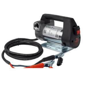 Bigga BP-DC45s Bigga BP-DC45s