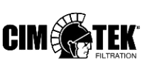 cimtek200