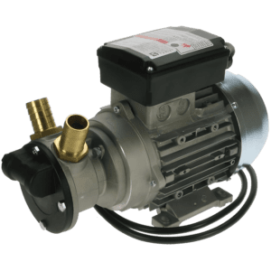 electric pumps (1) electric pumps (1)