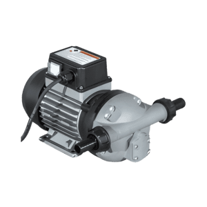 electric pumps electric pumps