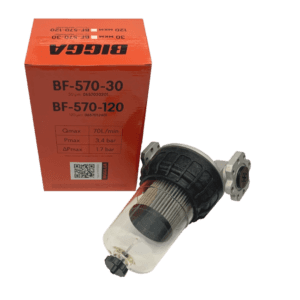 filtr-separator-bf-570-120-bigga filtr-separator-bf-570-120-bigga