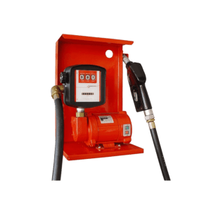 fuel dispensers fuel dispensers