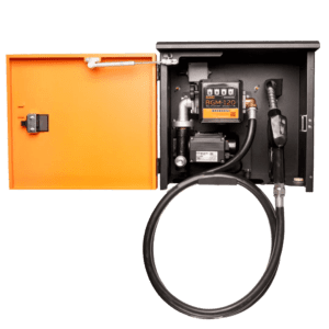 fuel dispensers fuel dispensers