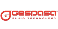 gespasa200