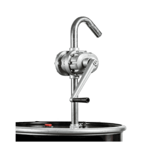 hand pumps hand pumps