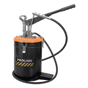 lubricant injectors lubricant injectors