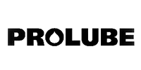 prolube200