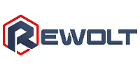 rewolt200