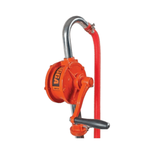 rychni-nasosy rychni-nasosy