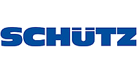 schutz200