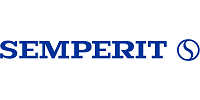 Semperit-200