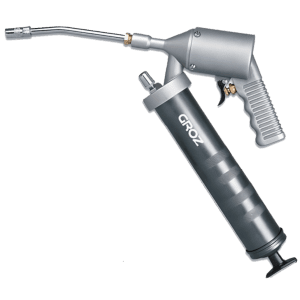 syringe for lubrication syringe for lubrication