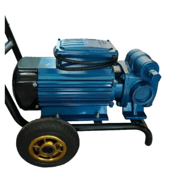 Adam Pumps ACEX-50W
