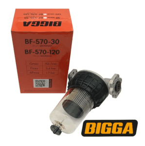 bf-570-120 bf-570-120