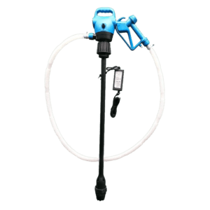 Bigga Alpha blue AC-DC bigga-alpha-blue-ac-dc