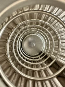 6695979074_w640_h640_6695979074