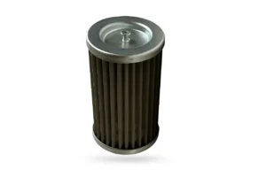 6697289793_filtri-dlya-palivorozdavalnih