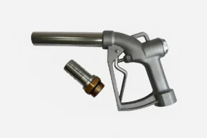 6848137710_w640_h640_6848137710